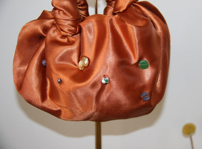 GEMMA BAG 01